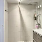 Vue Mer, Piscine, Free Parking شقة تيول سور مير